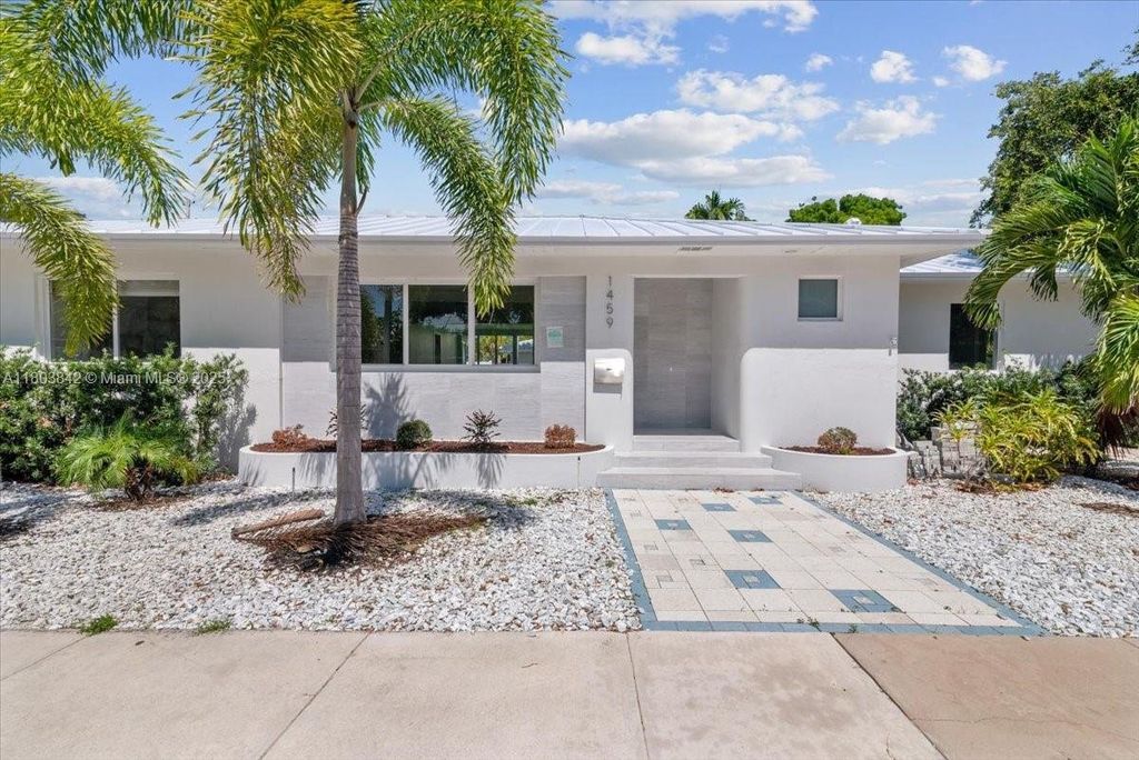 Luxury House for sale in Hollywood, 1 001 454 €, Photo 4