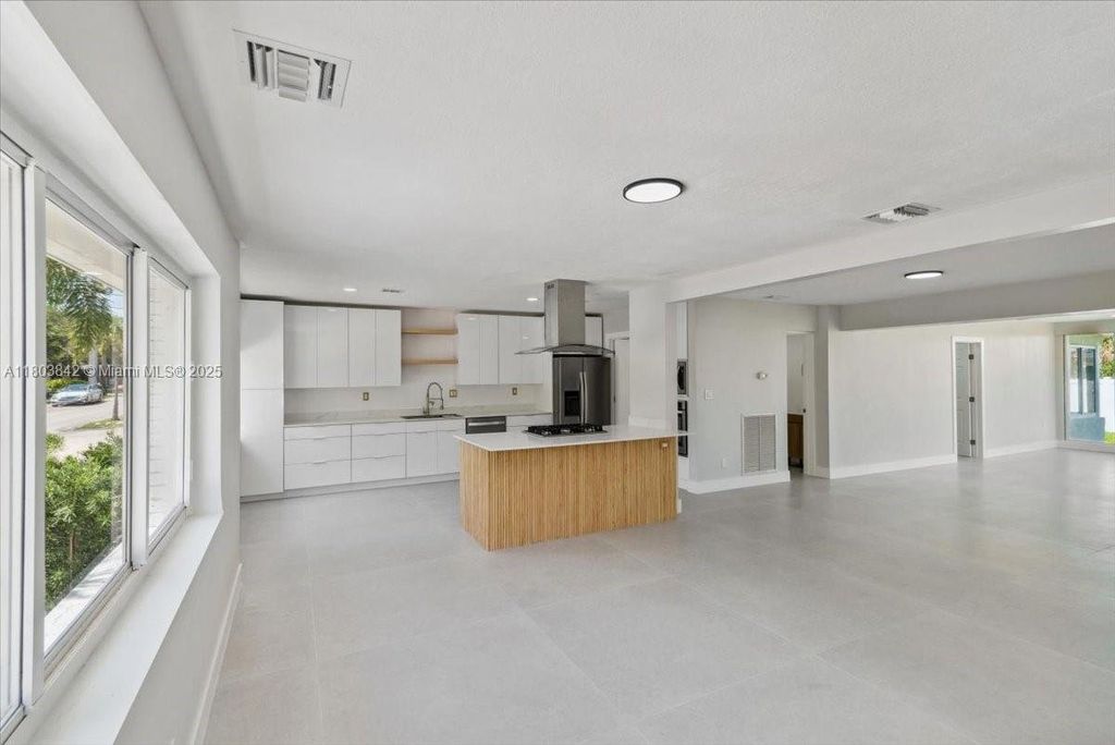 Luxury House for sale in Hollywood, 1 001 454 €, Photo 5