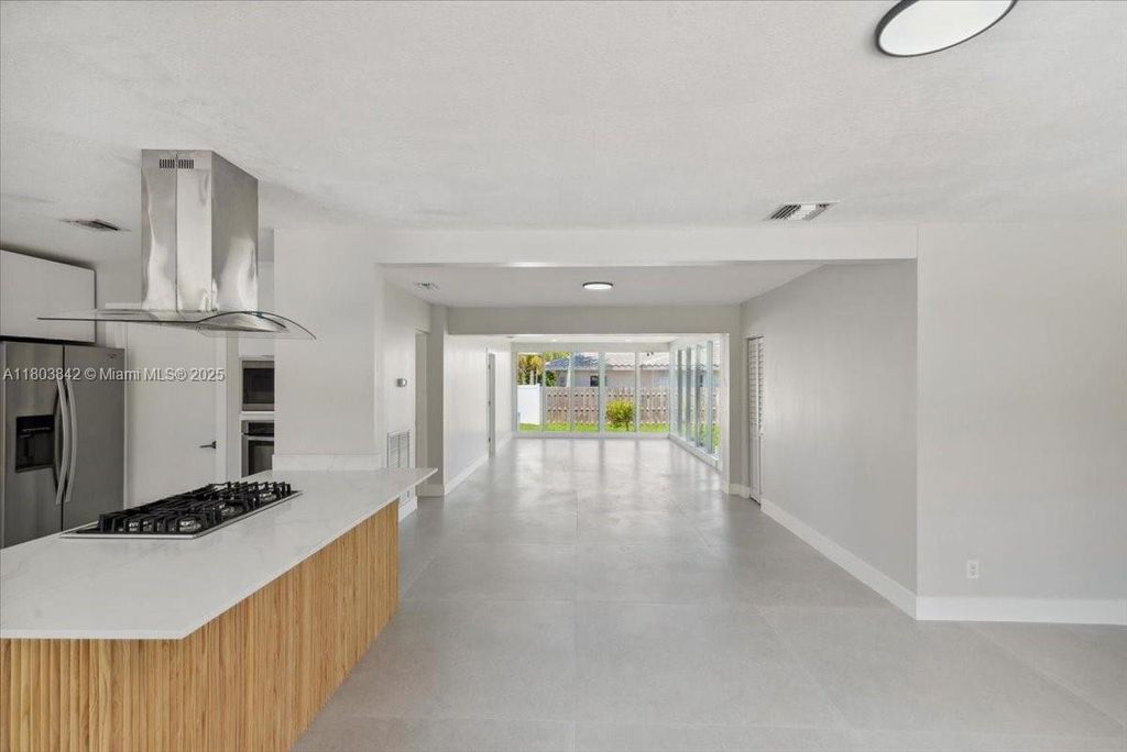 Luxury House for sale in Hollywood, 1 001 454 €, Photo 6