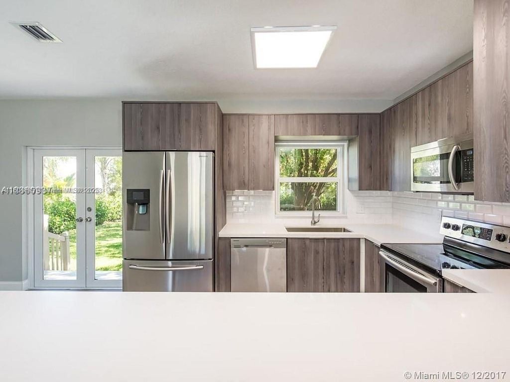 Luxury House for sale in Hollywood, 785 477 €, Photo 6