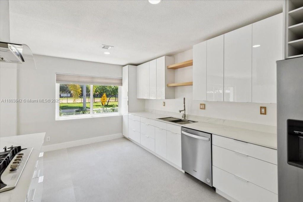 Luxury House for sale in Hollywood, 1 001 454 €, Photo 7