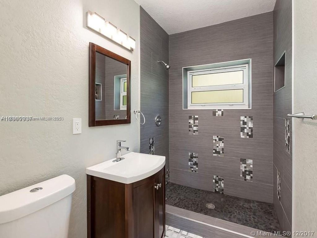 Luxury House for sale in Hollywood, 785 477 €, Photo 7