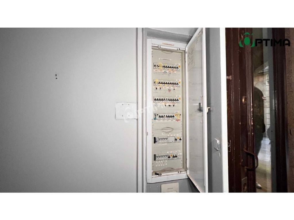 Luxury House for sale in Santiago de Compostela, 1 150 000 €, Photo 3