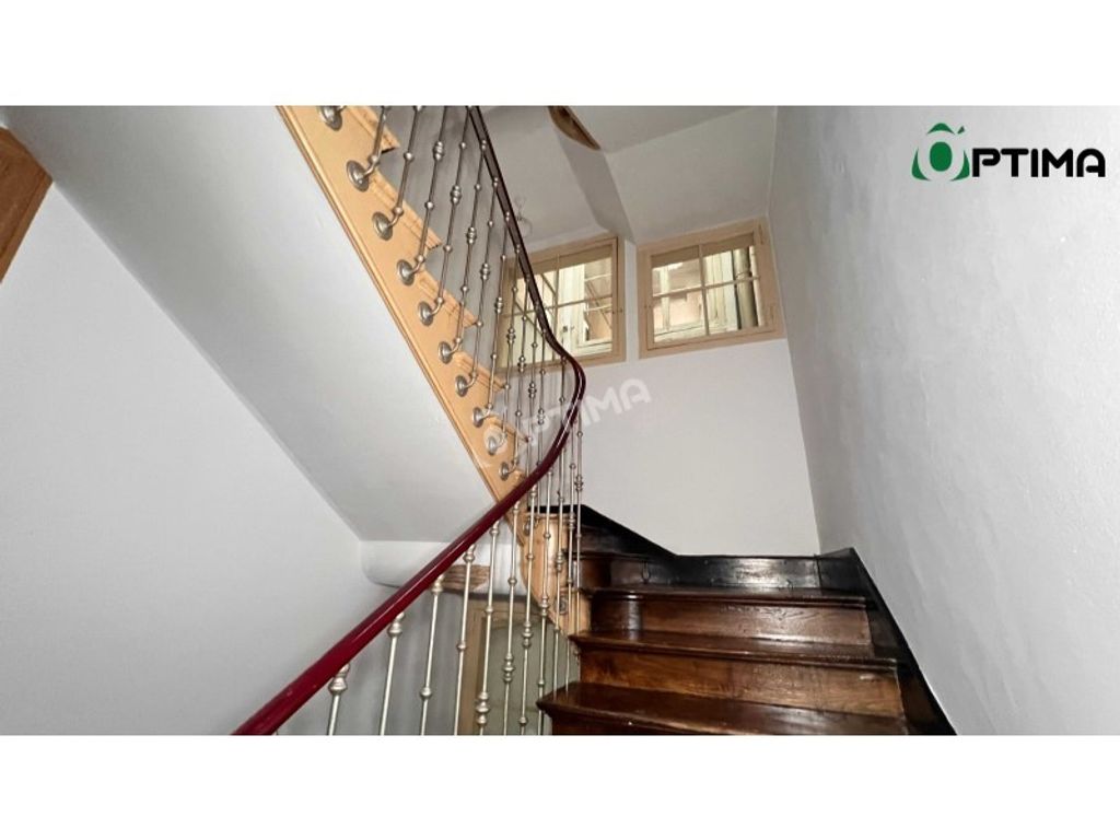 Luxury House for sale in Santiago de Compostela, 1 150 000 €, Photo 6
