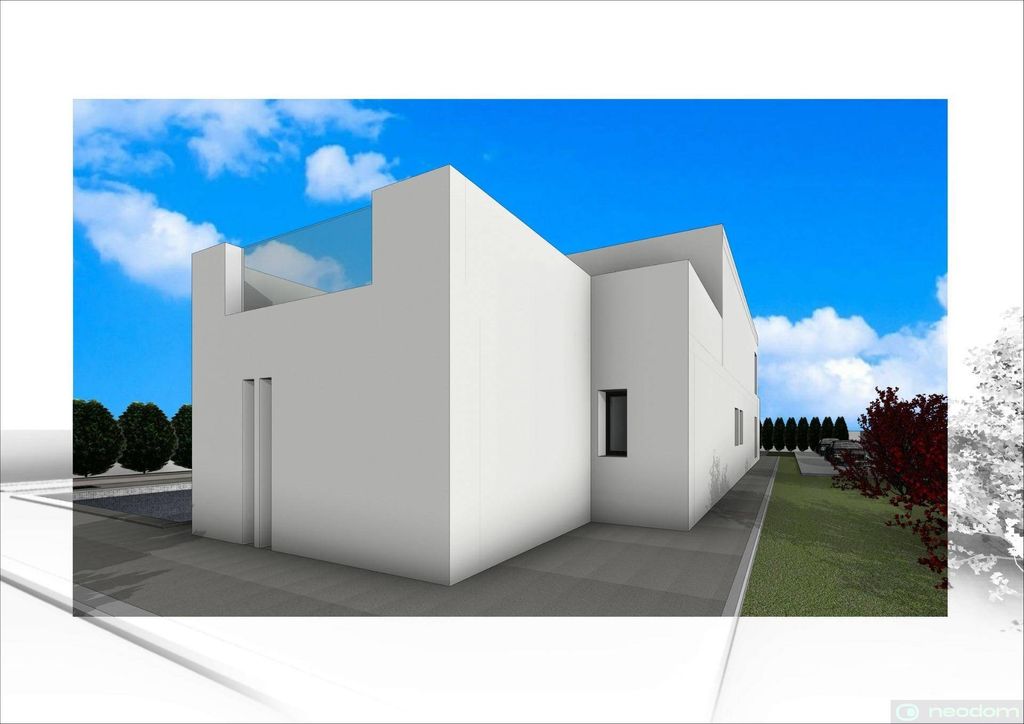 Luxury House for sale in Aspe, 638 000 €, Photo 2