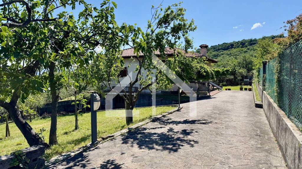 Luxury House for sale in Muggia, 450 000 €, Photo 2