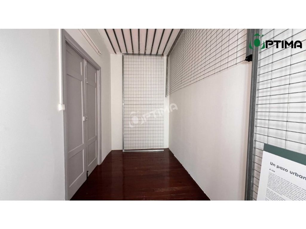 Luxury House for sale in Santiago de Compostela, 1 150 000 €, Photo 4