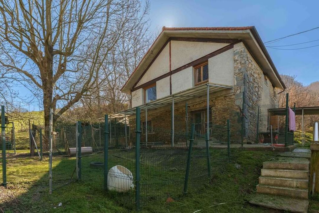 Appartement de luxe à vendre à Aia, 685 000 €, Photo 3