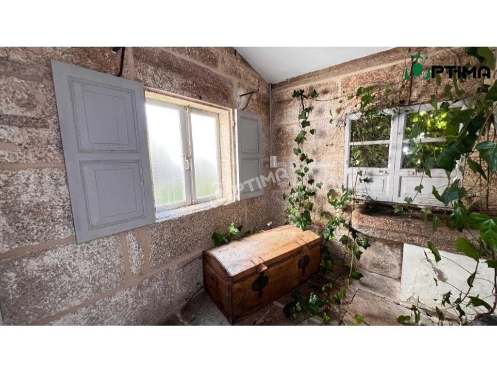 Luxury House for sale in Santiago de Compostela, 1 150 000 €, Photo 5