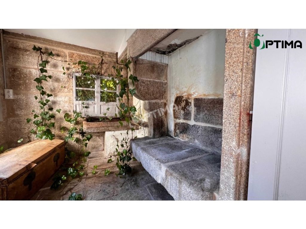 Luxury House for sale in Santiago de Compostela, 1 150 000 €, Photo 7