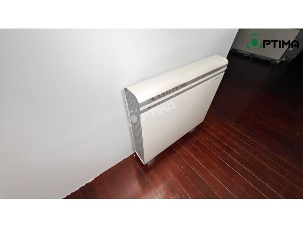 Luxury House for sale in Santiago de Compostela, 1 150 000 €, Photo 2