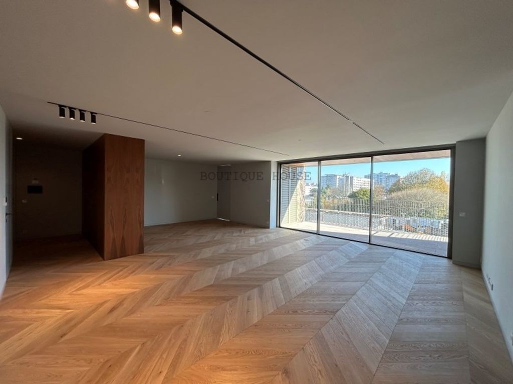 Appartement de luxe à vendre à Porto, 1 325 000 €, Photo 1