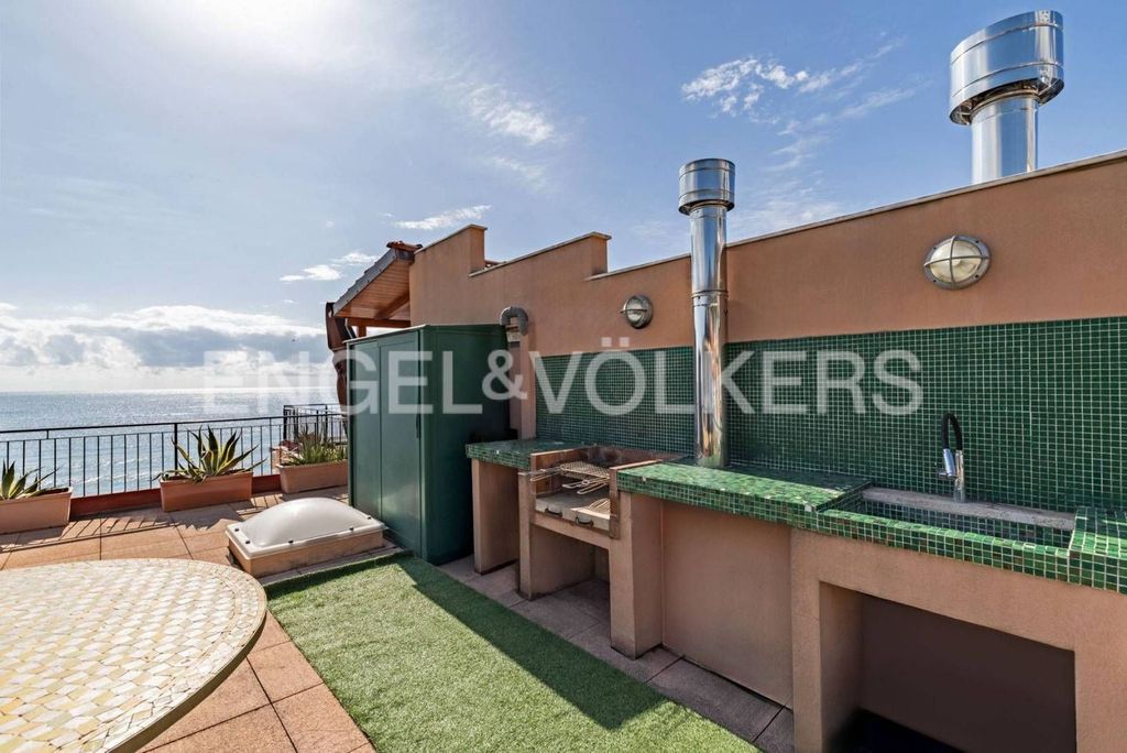 Luxury Apartment for sale in Alassio, 1 500 000 €, Photo 6