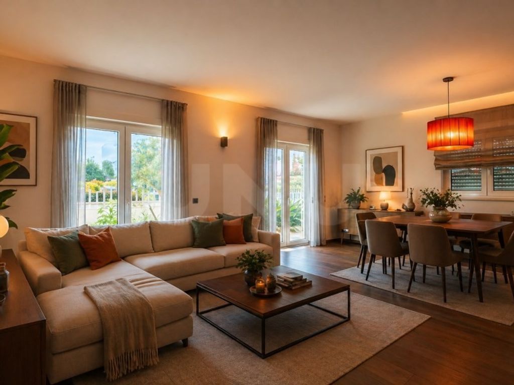 Luxury House for sale in Óbidos, 473 000 €, Photo 3