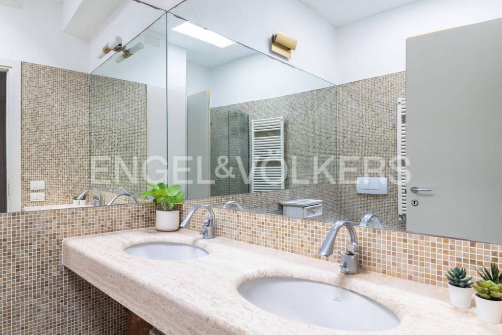 Luxury Apartment for sale in Alassio, 1 500 000 €, Photo 4