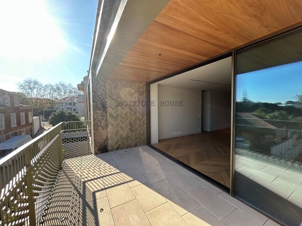 Appartement de luxe à vendre à Porto, 1 325 000 €, Photo 5