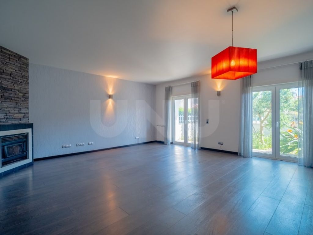 Luxury House for sale in Óbidos, 473 000 €, Photo 6