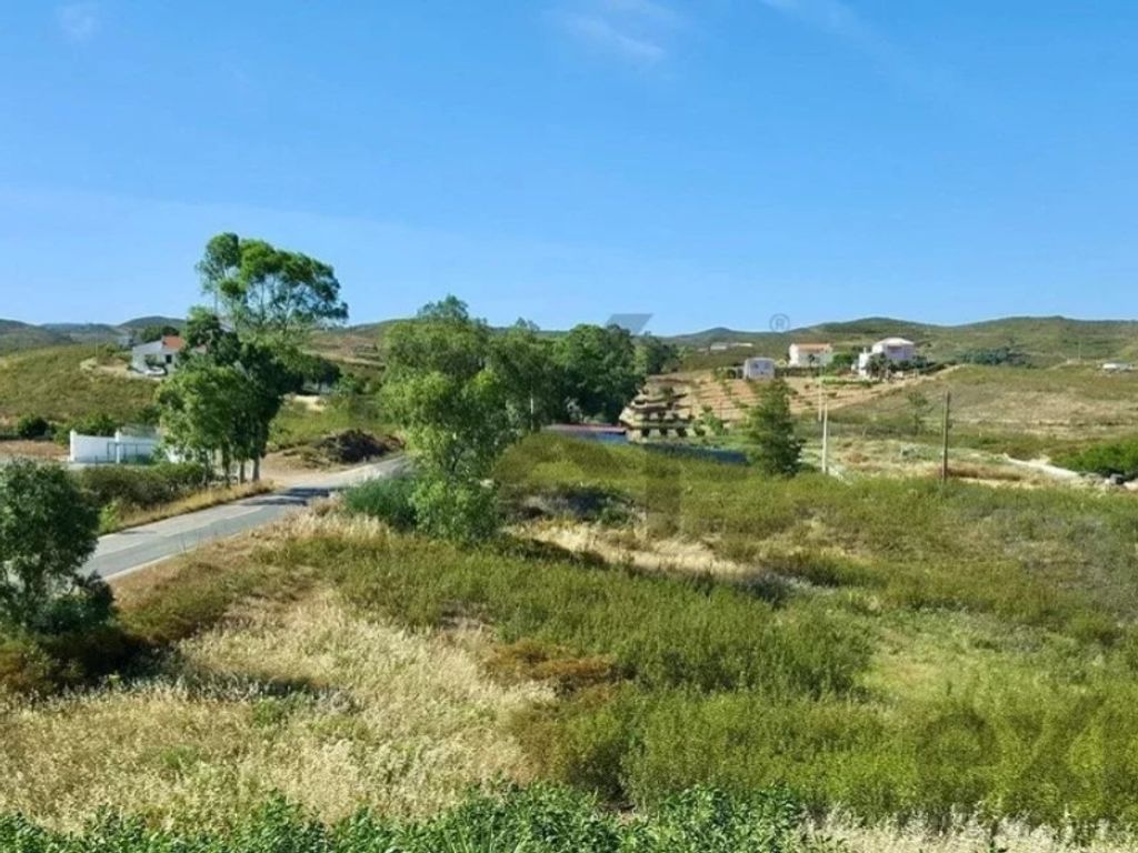 Maison de luxe à vendre à Tavira, 1 100 000 €, Photo 7
