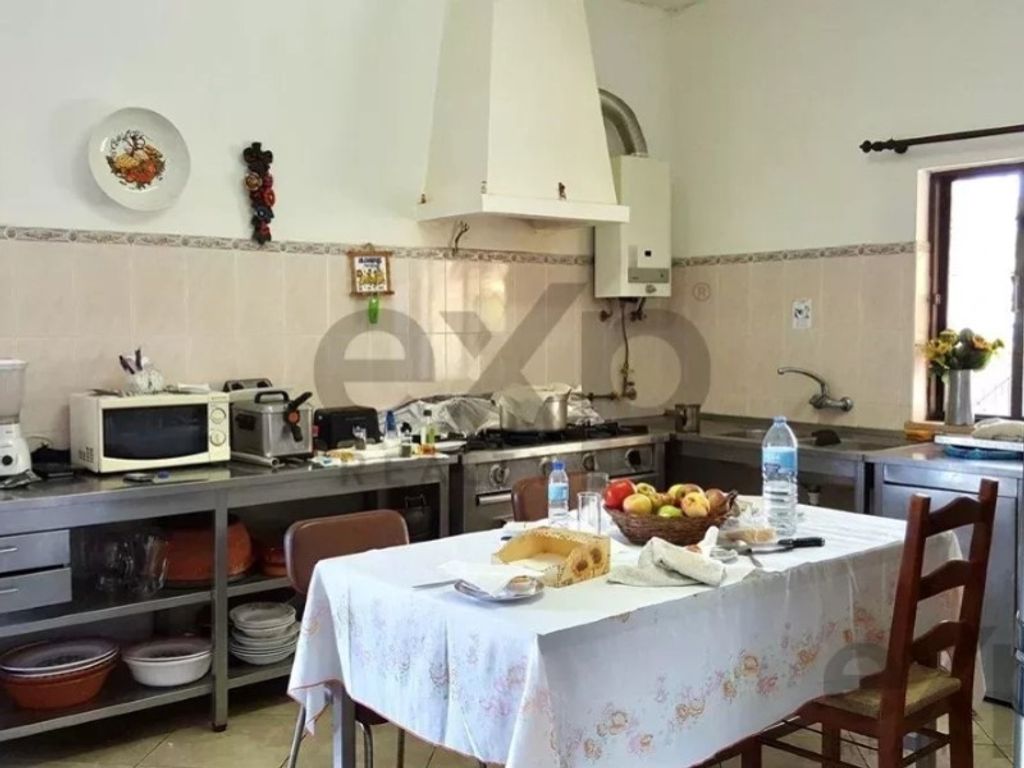 Maison de luxe à vendre à Tavira, 1 100 000 €, Photo 2