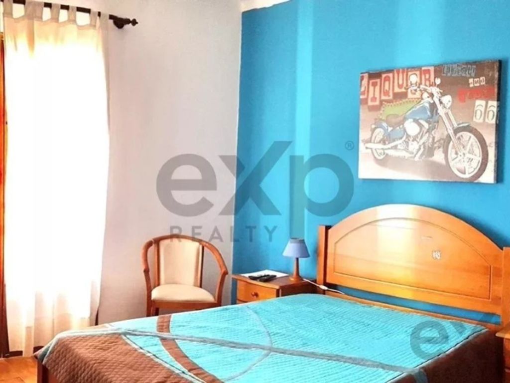 Maison de luxe à vendre à Tavira, 1 100 000 €, Photo 4