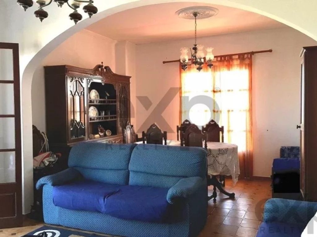 Maison de luxe à vendre à Tavira, 1 100 000 €, Photo 3