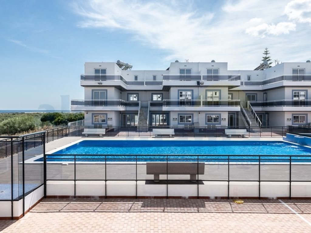 Luxury Apartment for sale in Vila Real de Santo António, 550 000 €, Photo 1