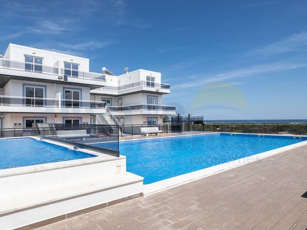 Luxury Apartment for sale in Vila Real de Santo António, 580 000 €, Photo 1