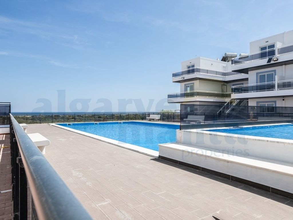 Luxury Apartment for sale in Vila Real de Santo António, 650 000 €, Photo 4