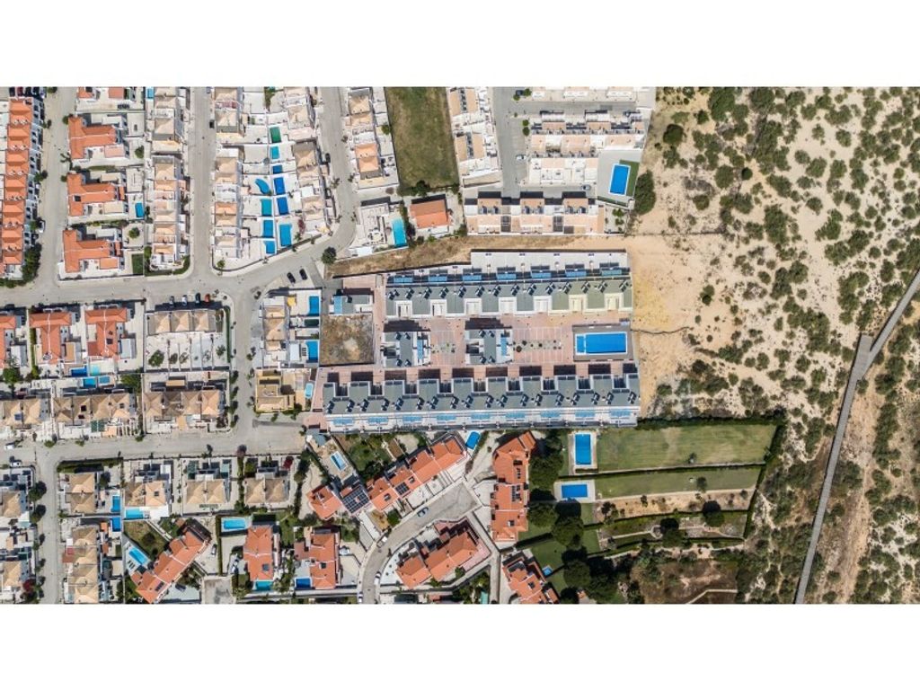 Luxury Apartment for sale in Vila Real de Santo António, 580 000 €, Photo 7