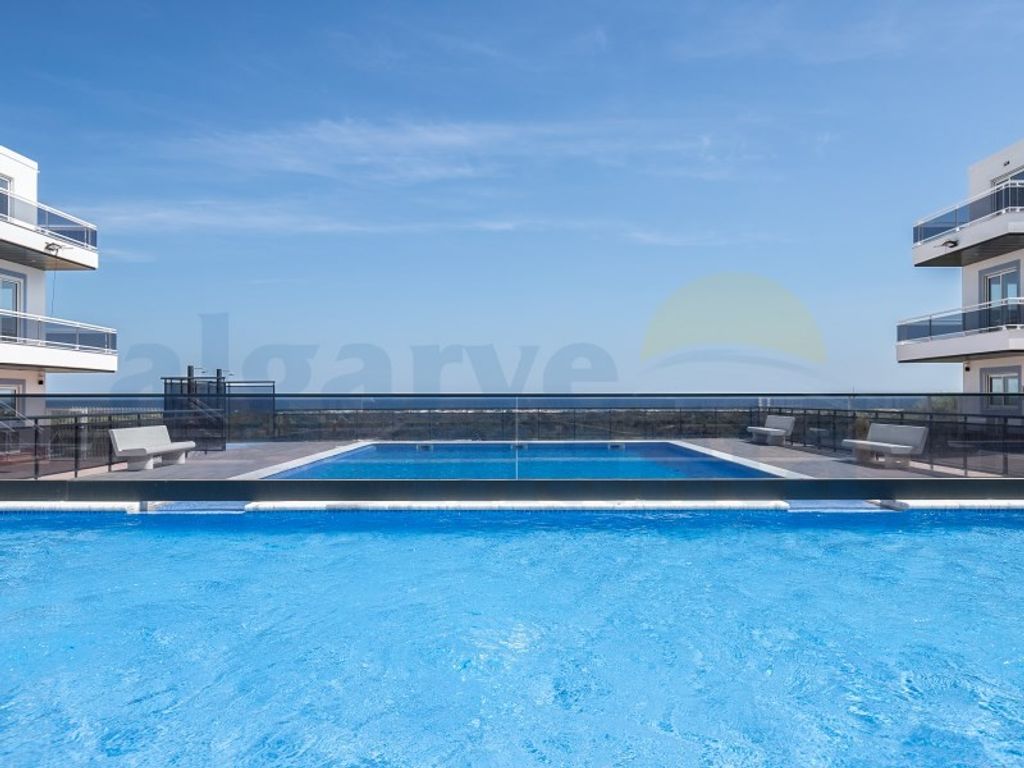 Luxury Apartment for sale in Vila Real de Santo António, 550 000 €, Photo 3