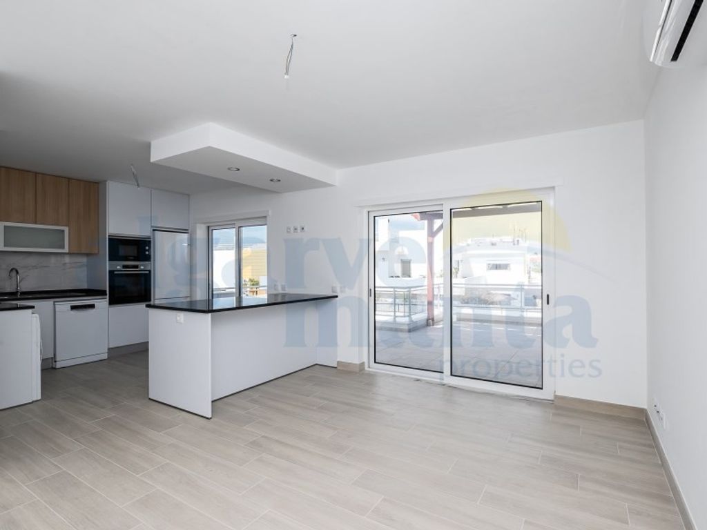 Luxury Apartment for sale in Vila Real de Santo António, 650 000 €, Photo 6