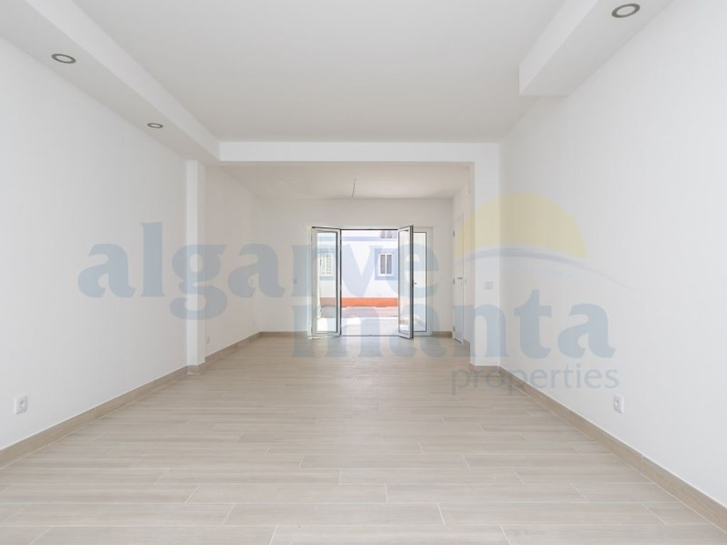 Luxury Apartment for sale in Vila Real de Santo António, 550 000 €, Photo 7
