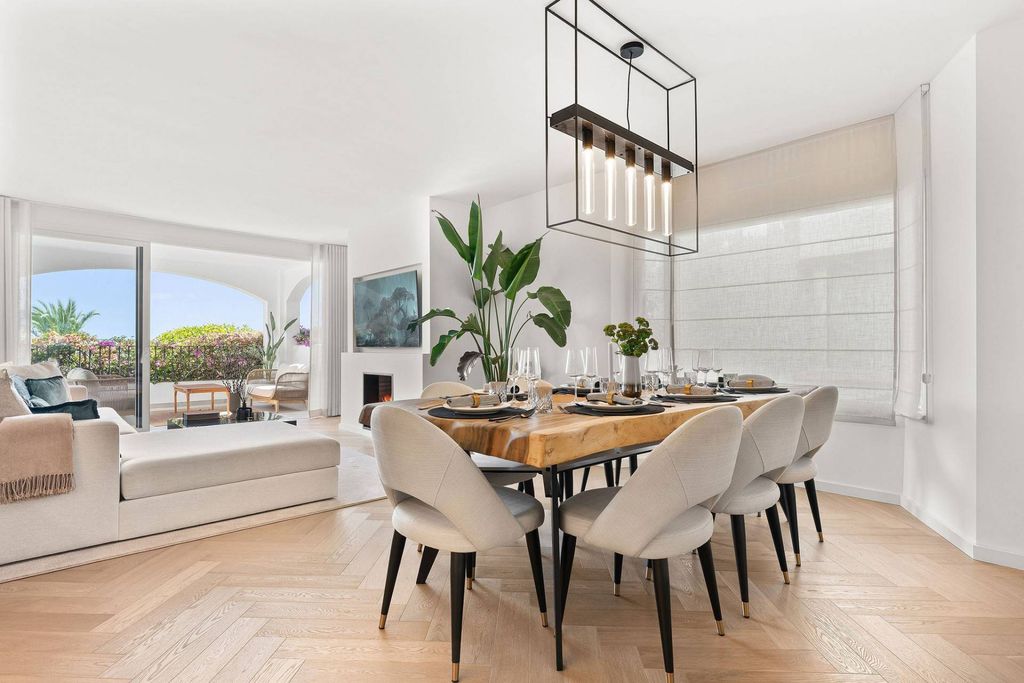 Maison de luxe à vendre à Marbella, 1 899 000 €, Photo 4