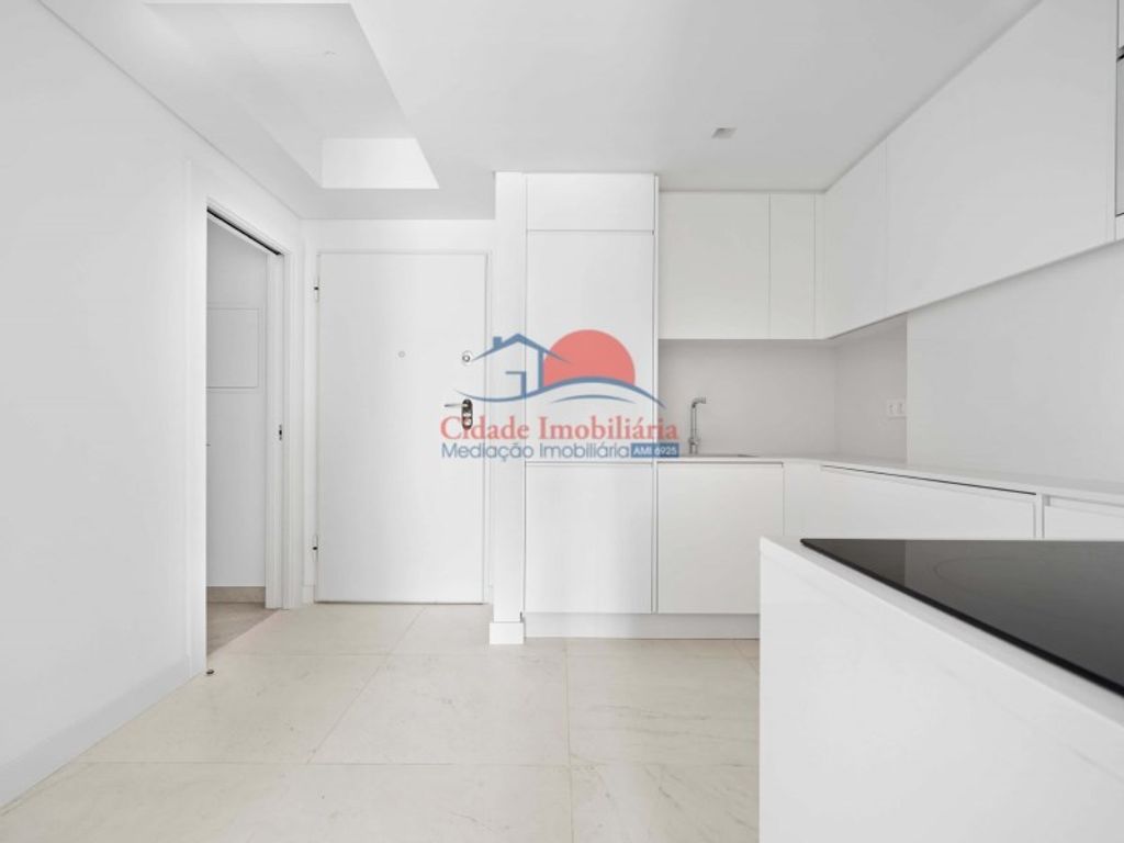 Appartement de luxe à vendre à Funchal, 895 000 €, Photo 6