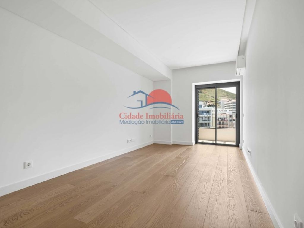 Appartement de luxe à vendre à Funchal, 895 000 €, Photo 5