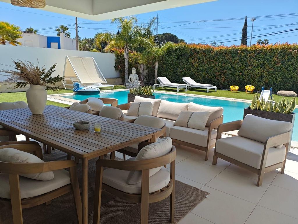 Maison de luxe à vendre à Petrel, 850 000 €, Photo 2