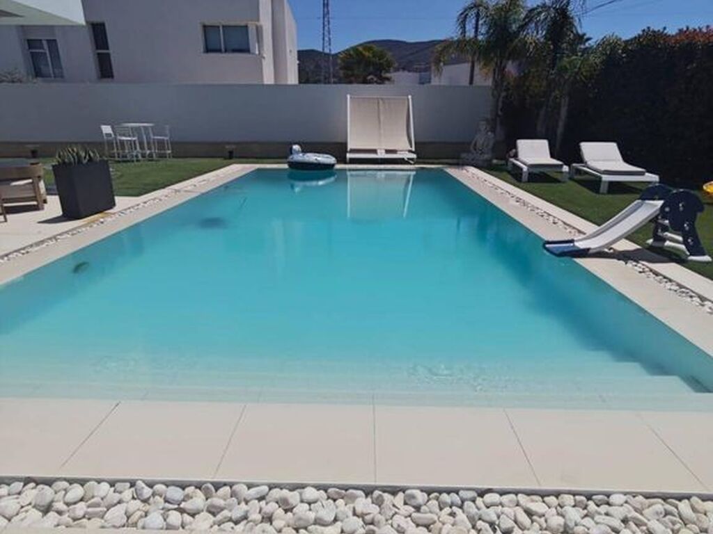 Maison de luxe à vendre à Petrel, 850 000 €, Photo 5