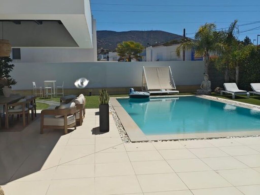 Maison de luxe à vendre à Petrel, 850 000 €, Photo 7