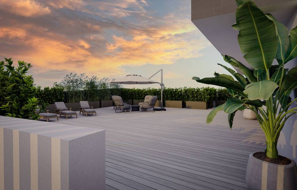 Appartement de luxe à vendre à Lecce, 800 000 €, Photo 2