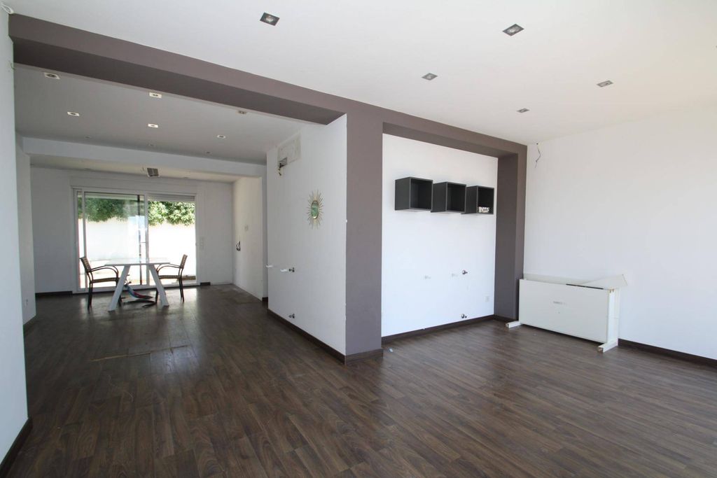 Luxury Apartment for sale in Moraira, 710 000 €, Photo 3
