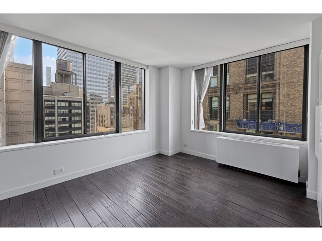 Appartement de luxe à vendre à New York City, 977 321 €, Photo 5