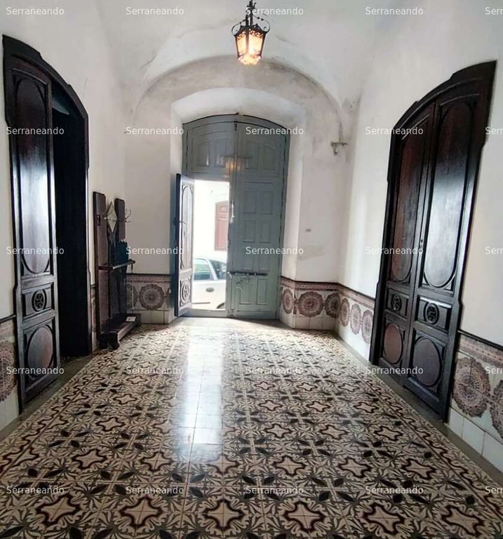 Luxury House for sale in Galaroza, 700 000 €, Photo 3