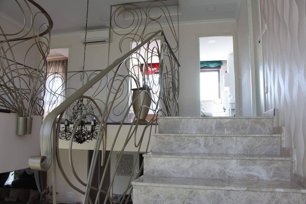 Luxury House for sale in Lloret de Mar, 995 000 €, Photo 3