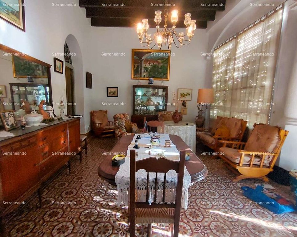Luxury House for sale in Galaroza, 700 000 €, Photo 7