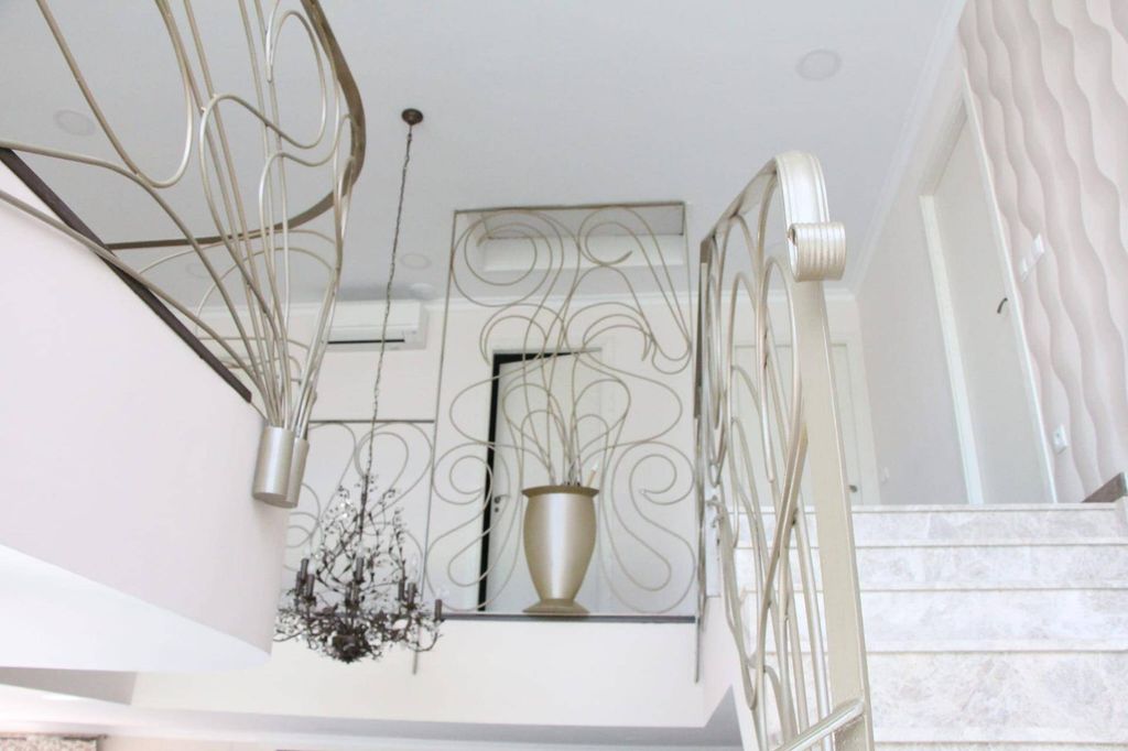 Luxury House for sale in Lloret de Mar, 995 000 €, Photo 7