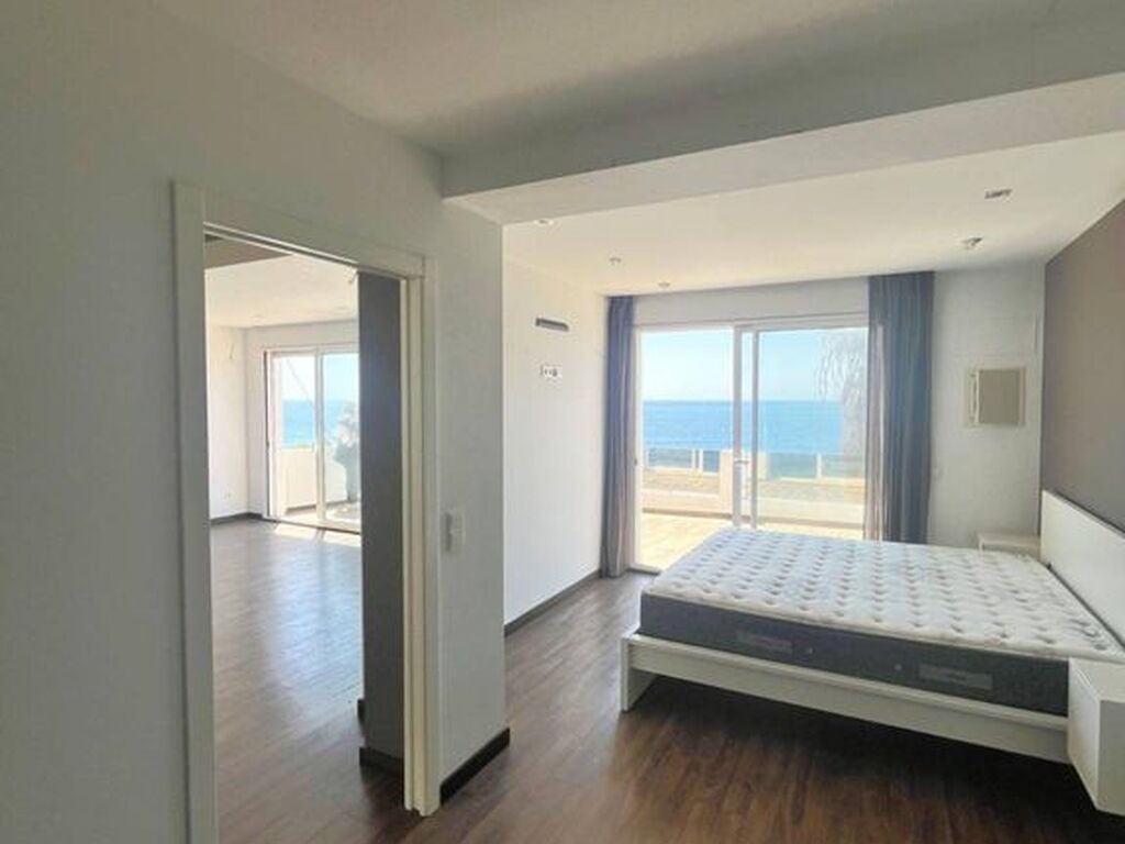Luxury Apartment for sale in Moraira, 710 000 €, Photo 7