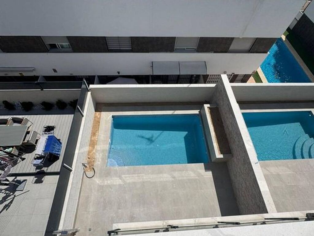 Maison de luxe à vendre à Guardamar Del Segura, 507 000 €, Photo 7