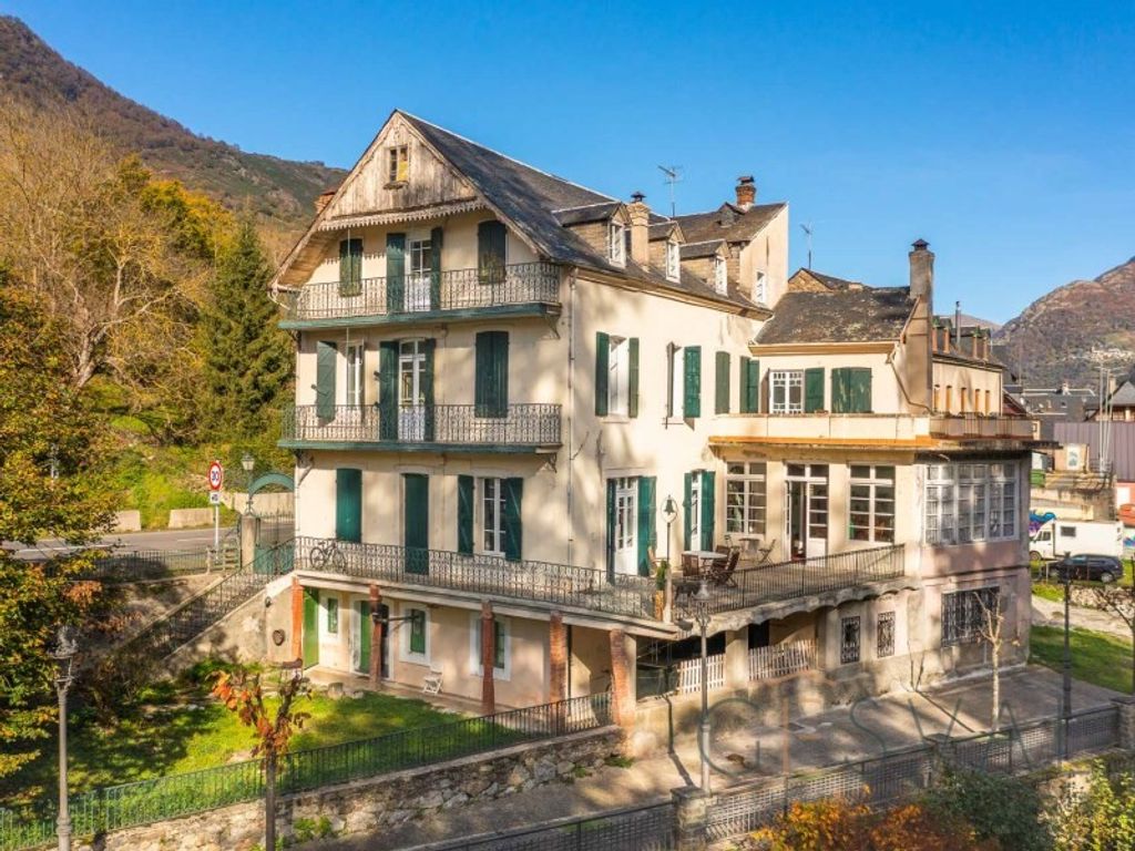 Maison de luxe à vendre à Les, 760 000 €, Photo 7