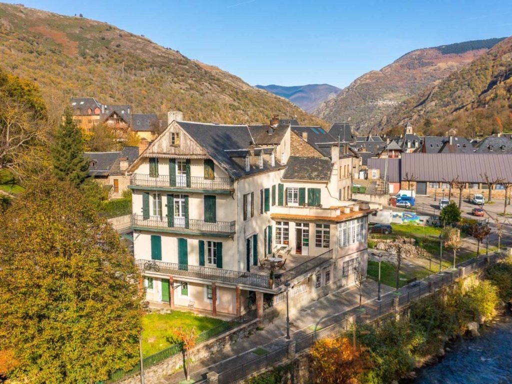Maison de luxe à vendre à Les, 760 000 €, Photo 3
