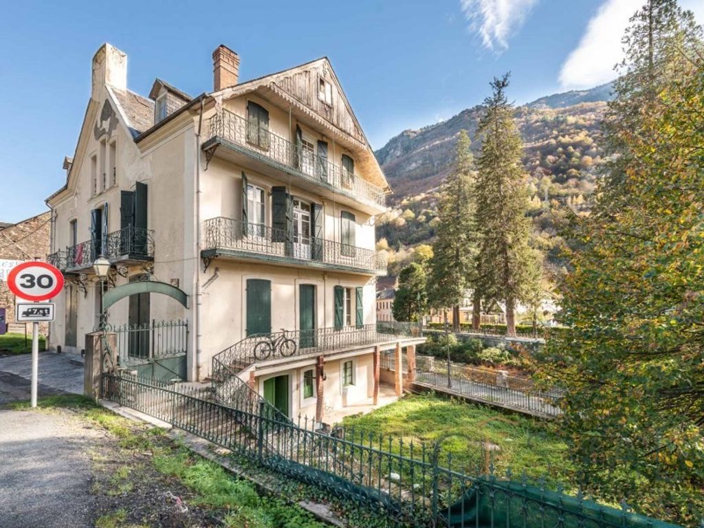 Maison de luxe à vendre à Les, 760 000 €, Photo 6